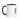 Speech Language Pathologist Mug