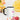Super Speech Language Pathologist Mug