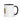Speech Language Pathologist Mug