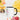 Super Speech Language Pathologist Mug