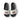 SLP Slides