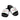 Super SLP Slides