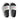 Super SLP Slides