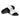 Super SLP Slides